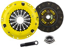 ACT Clutch Kit – 2006 Scion tC – Heavy Duty