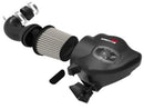 aFe Momentum GT Cold Air Intake – 2017 Chevrolet Camaro ZL1 6.2L Supercharged