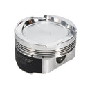 Manley 2007+ Toyota 3UR - FE 5.7L 94.65mm Bore +.65mm Size Platinum Lightweight Piston - Single