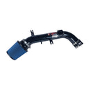 Injen IS Series Short Ram Intake – 2001-2005 Lexus IS300 3.0L - Black