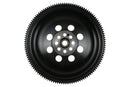ACT XACT Flywheel – Acura/Honda J35