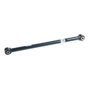KW Suspension Accessory – Mini F55/F56/F57 Adjustable Control Arm Set - Rear - product image 4