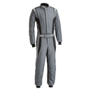 Sparco Victory Pro Boot Cuff Racing Suit