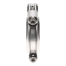 Manley Chrysler 6.2L/6.4L HEMI H - Tuff Connecting Rods Set .927in Pin w/ ARP2000 (Set of 8)