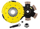ACT Clutch Kit – 2010 Jeep Wrangler – Heavy Duty