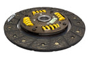 ACT Clutch Disc – 1981 Nissan 280ZX