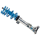 Bilstein B14 PSS Coilover Kit – 2012–2015 Mercedes-Benz C250