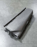 CSF Gen 2 B58 Race X Charge-Air-Cooler Manifold