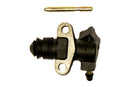 EXEDY Clutch Slave Cylinder – 2006–2008 Subaru Forester H4