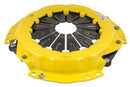 ACT Clutch Pressure Plate – 1991 Geo Prizm
