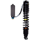 Bilstein B8 8112 Black Hawk Shocks & Struts – 2021–2026 Ford Bronco
