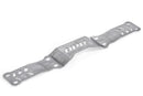 APR Cat-Back Exhaust System without Mid-Muffler – 2013-2018 Audi S6 / S7 (C7) – alternate view 6