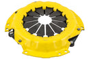 ACT Clutch Pressure Plate – 2007 Lotus Exige