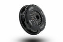 Clutch Masters 1200 Series Twin Disc Clutch Kit – 2001-2005 Dodge Ram 2500/3500 5.9L 6spd with Steel Flywheel