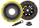 ACT Clutch Kit – 1991 Porsche 911 – ACTPO1-HDSD