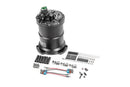 Radium Multi-Pump Fuel Surge Tank (Regulated) Fits Walbro F90000267/274/285 - RAD20-1447