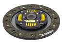 ACT Clutch Disc – 2002 Mini Cooper
