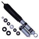 Bilstein B8 5160 Series 96-02 Toyota 4Runner (4WD Only) Rear Right Shock Absorber