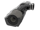 aFe Magnum FORCE Stage 2 Cold Air Intake – 2009–2012 Porsche 911 Carrera(997)