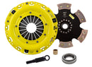 ACT Clutch Kit – 2003 Nissan 350Z – Xtreme