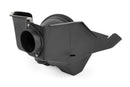 APR Intake System – 2020-2024 Audi A1 – alternate view 11