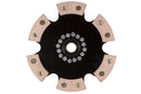 ACT Clutch Disc – 2010 Toyota Camry