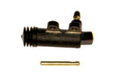 EXEDY Clutch Slave Cylinder – 1996–2001 Toyota 4Runner V6