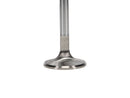 Manley Volkswagen 1.2L Type I Exhaust Valves