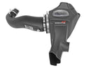 aFe Momentum GT Cold Air Intake – 2015–2016 Ford Mustang 2.3L EcoBoost