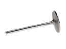 Manley up to 2010 Dodge Viper V - 10 2.020 Diameter Race Master Intake Valves (Set of 10)