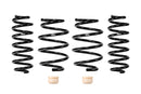 Eibach Pro-Kit Lowering Springs – 2021-2026 Hyundai Elantra (CN7)