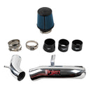 Injen SP Series Cold Air Intake – 2017-2020 Hyundai Elantra / 2018-2021 Kia Forte 2.0L - Polished