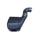 Injen Evolution Cold Air Intake – 2006-2007 Chevrolet Silverado 2500 HD / 2006 Chevrolet Silverado 3500 + other applications 6.6L