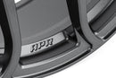 APR A01 Flow Formed Wheel - 18x8.5 +45 | 5x112 – alternate view 6