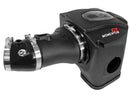 aFe Momentum Cold Air Intake – 2015 Dodge Challenger SRT Hellcat 6.2L (sc)
