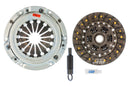 EXEDY Performance Clutch Kit – 2006–2009 Pontiac Solstice / 2007 Saturn Sky – Stage 1 Organic