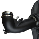 Injen Evolution Cold Air Intake – 2018-2023 Ford Mustang 5.0L