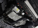aFe BladeRunner Hot & Cold Charge Pipe Kit – 2013–2014 Ford Focus ST 2.0T * *