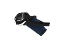 aFe Rapid Induction Cold Air Intake – 2022–2023 Volkswagen GTI MK8 2.0L