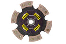 ACT Clutch Disc – 2015 Ford Focus