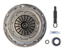 EXEDY OE Replacement Clutch Kit – 2003–2005 Dodge Neon L4