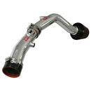 Injen SP Series Cold Air Intake – 2004-2008 Nissan Maxima 3.5L - Polished