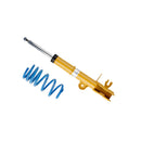 Bilstein B14 PSS Coilover Kit – 2016–2023 Fiat 500X