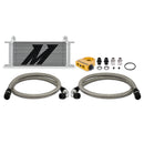 Mishimoto Thermostat – Universal 16 – Row
