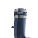Injen IS Series Short Ram Intake – 1997-2001 Toyota Camry / 1999-2003 Toyota Solara 3.0L - Black