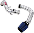 Injen SP Series Cold Air Intake – 2009-2010 Scion tC - Polished