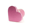 NRG Heart Shape Drift Button Nissan S13/S14/S15 – Pink