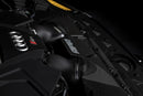 APR Intake System – 2021-2026 Audi RS6 Avant C8 – alternate view 21