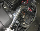 Injen SP Series Cold Air Intake – 2005-2008 Volkswagen Jetta / 2006-2008 Volkswagen Rabbit 2.5L - Polished