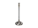 Manley Ford 2300 Exhaust Valve Kit - 1.590in Head Diameter. 4.800in Overall Length, 0.3415in Stem
